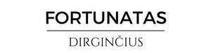 Fortunatas Dirginčius