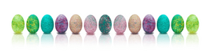 dirginciuscom_easter