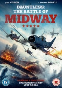 Midway